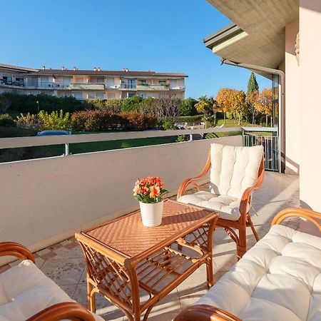 Kristall Lago 233 Apartment By Wonderful Italy Desenzano del Garda Exteriér fotografie