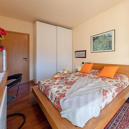 Kristall Lago 233 Apartment By Wonderful Italy Desenzano del Garda Exteriér fotografie