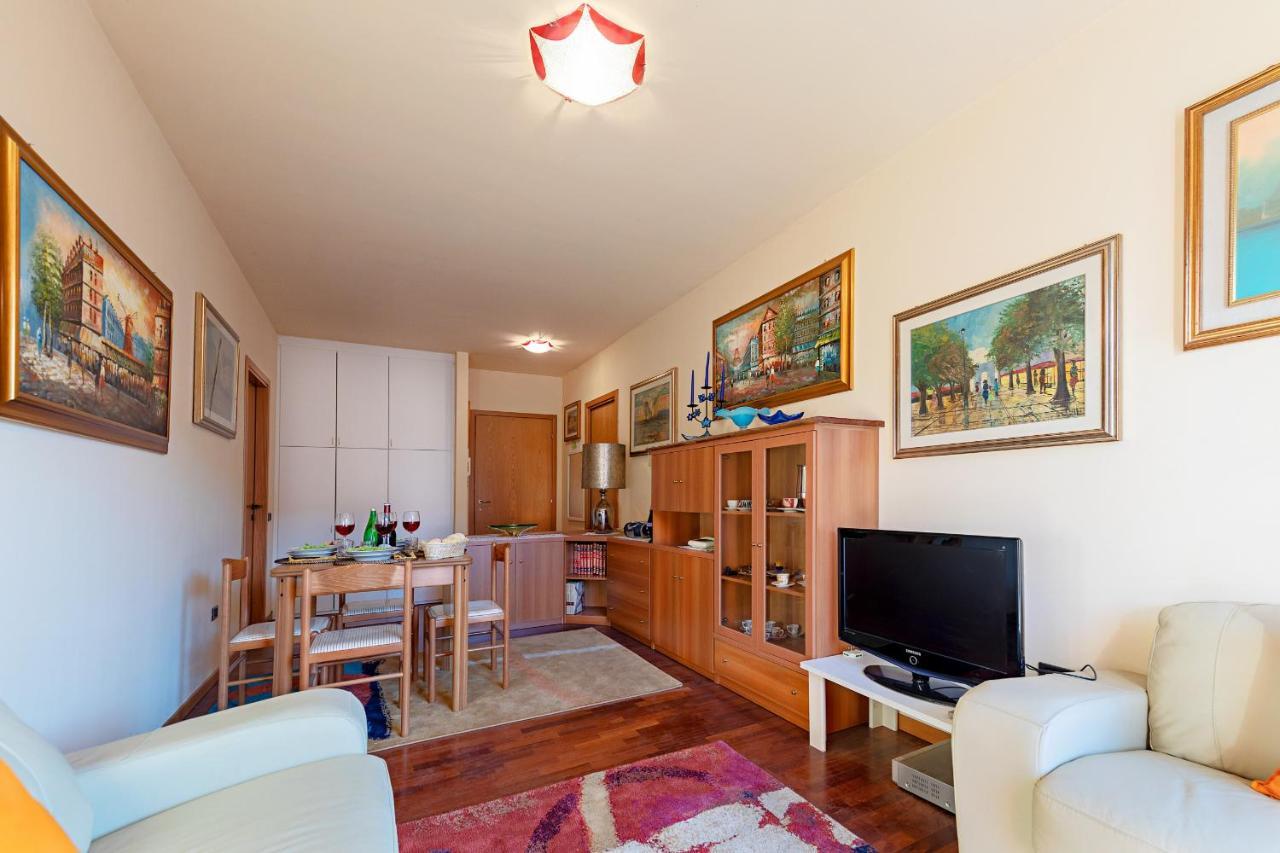 Kristall Lago 233 Apartment By Wonderful Italy Desenzano del Garda Exteriér fotografie