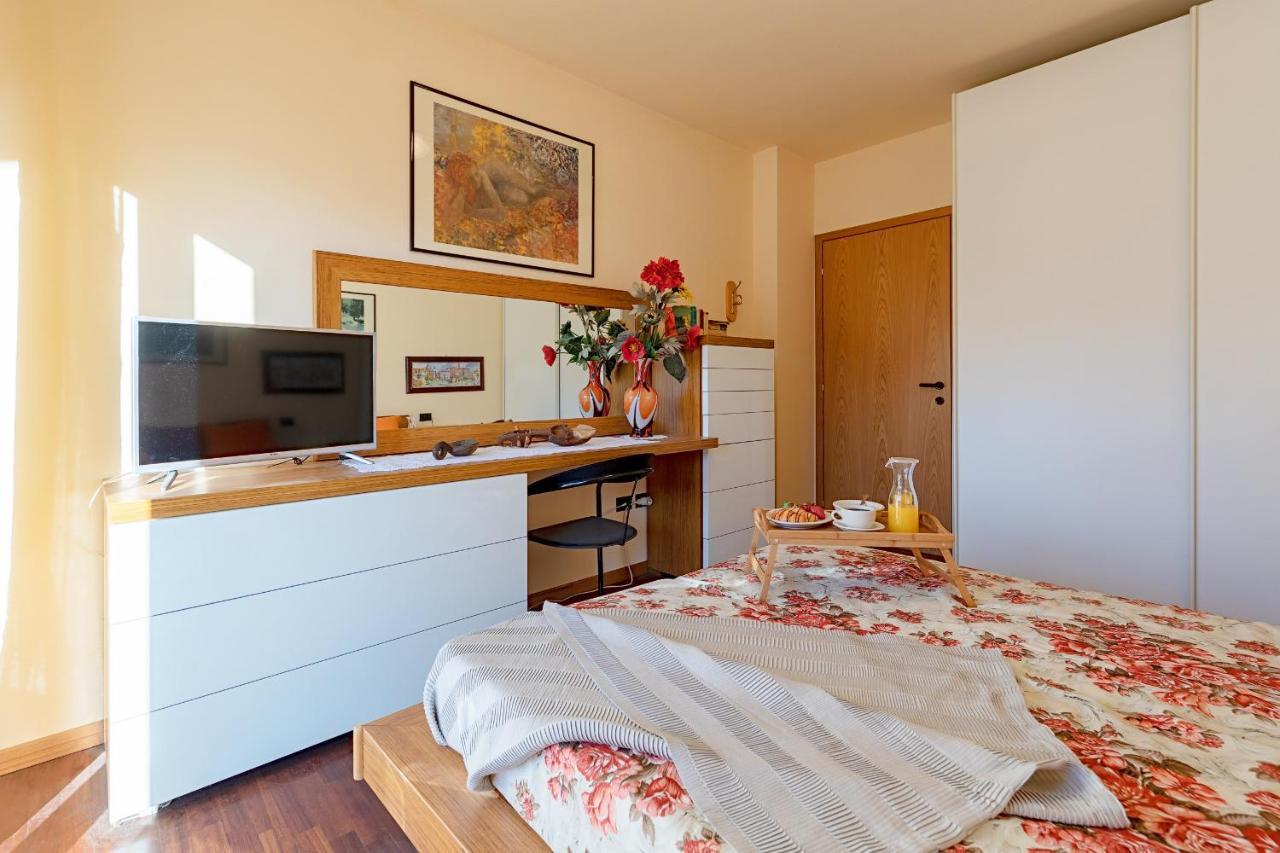 Kristall Lago 233 Apartment By Wonderful Italy Desenzano del Garda Exteriér fotografie