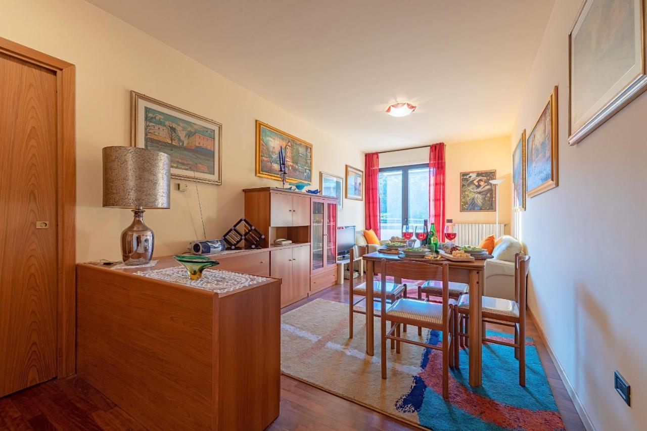Kristall Lago 233 Apartment By Wonderful Italy Desenzano del Garda Exteriér fotografie