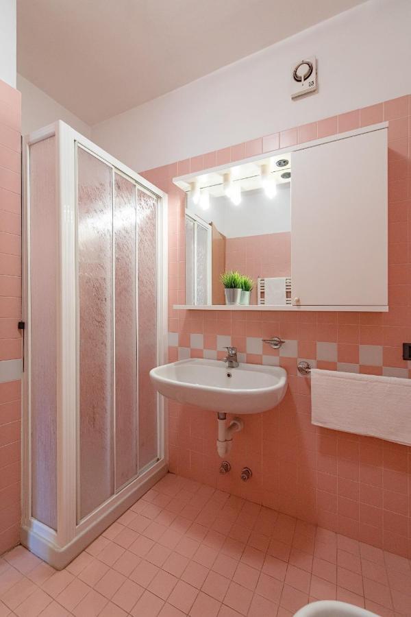 Kristall Lago 233 Apartment By Wonderful Italy Desenzano del Garda Exteriér fotografie